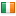 etcproceedings.org server is located in Ireland
